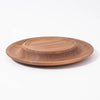 Spinning Top Rondelle | 40cm